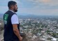 Más de 100 mdp en canchas de fútbol 7: el gobierno apuesta a que el “Jalo Futbolero” frene balas