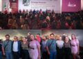 “¡BURLA PARA EL PUEBLO!”: DIPUTADO DENUNCIA QUE REFORMAS ELECTORALES EN MICHOACÁN NO TOCAN A PARTIDOS QUE POSTULAN NARCOCANDIDATOS