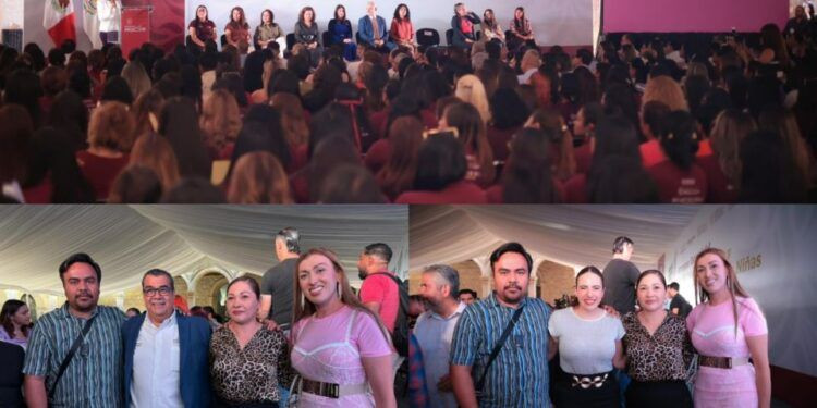 “¡BURLA PARA EL PUEBLO!”: DIPUTADO DENUNCIA QUE REFORMAS ELECTORALES EN MICHOACÁN NO TOCAN A PARTIDOS QUE POSTULAN NARCOCANDIDATOS