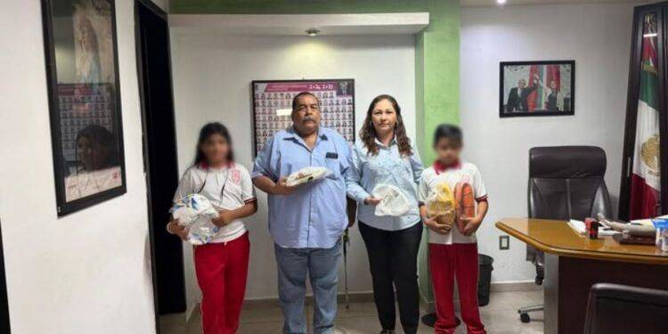 En procedimiento abreviado, sentencian a más de 11 años de prisión a un hombre responsable de violación cometida contra su prima