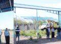 “¡BURLA PARA EL PUEBLO!”: DIPUTADO DENUNCIA QUE REFORMAS ELECTORALES EN MICHOACÁN NO TOCAN A PARTIDOS QUE POSTULAN NARCOCANDIDATOS