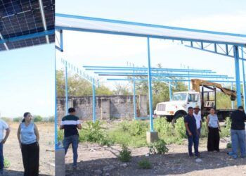“¡BURLA PARA EL PUEBLO!”: DIPUTADO DENUNCIA QUE REFORMAS ELECTORALES EN MICHOACÁN NO TOCAN A PARTIDOS QUE POSTULAN NARCOCANDIDATOS