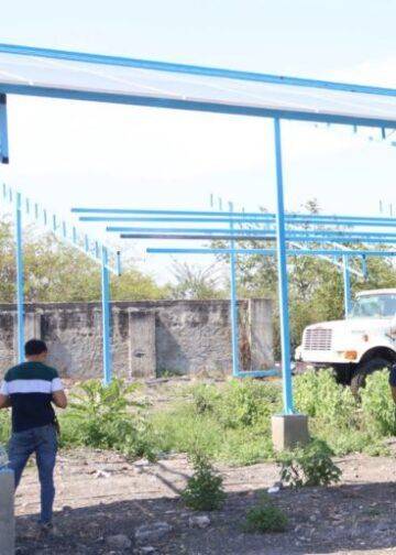 “¡BURLA PARA EL PUEBLO!”: DIPUTADO DENUNCIA QUE REFORMAS ELECTORALES EN MICHOACÁN NO TOCAN A PARTIDOS QUE POSTULAN NARCOCANDIDATOS