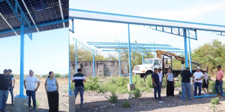 “¡BURLA PARA EL PUEBLO!”: DIPUTADO DENUNCIA QUE REFORMAS ELECTORALES EN MICHOACÁN NO TOCAN A PARTIDOS QUE POSTULAN NARCOCANDIDATOS