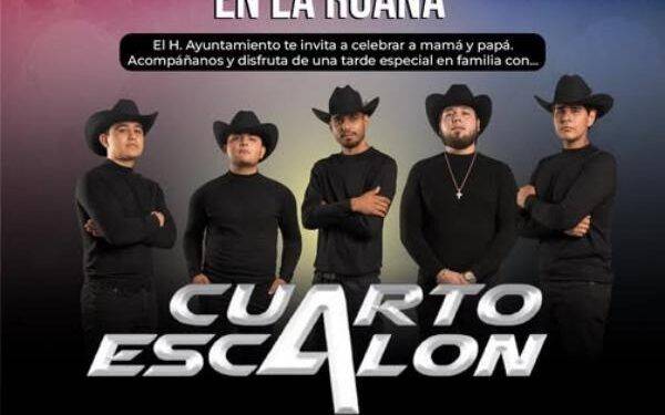 Francisco Aguilar convierte en prioridad comunidades Rurales de Apatzingán