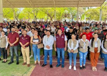 En Procedimiento Abreviado, Sentencian A Más De 11 Años De Prisión A Un Hombre Responsable De Violación Cometida Contra Su Prima