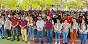 En Procedimiento Abreviado, Sentencian A Más De 11 Años De Prisión A Un Hombre Responsable De Violación Cometida Contra Su Prima
