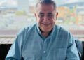 Diputado José Luis Cruz Lucatero impulsa con entusiasmo la elección judicial de 2028: “Será un hito democrático”