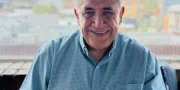 Diputado José Luis Cruz Lucatero impulsa con entusiasmo la elección judicial de 2028: “Será un hito democrático”