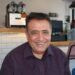 José Luis Cruz Buscará Ser El Coordinar Municipal De Los Comités En Morena Apatzingán