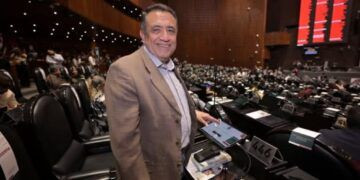 «Prosperidad compartida se traduce en infraestructura y respaldo al campo michoacano»: Fabiola Alanís