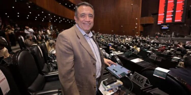 «Prosperidad compartida se traduce en infraestructura y respaldo al campo michoacano»: Fabiola Alanís