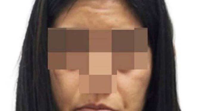 Detenido en posesión de droga y una pistola, el presunto homicida del Policía Asesinado en Morelia