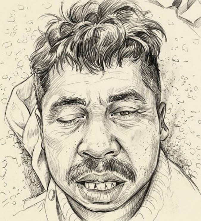 Localizado Decapitado Apatzingan B - El Día De Michoacán