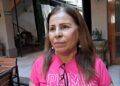 En Procedimiento Abreviado, Sentencian A Más De 11 Años De Prisión A Un Hombre Responsable De Violación Cometida Contra Su Prima