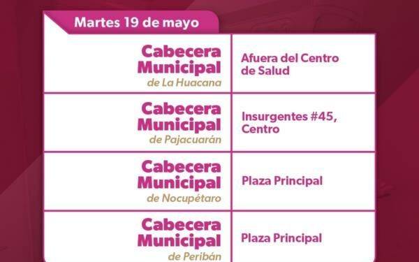 Más de 100 mdp en canchas de fútbol 7: el gobierno apuesta a que el “Jalo Futbolero” frene balas