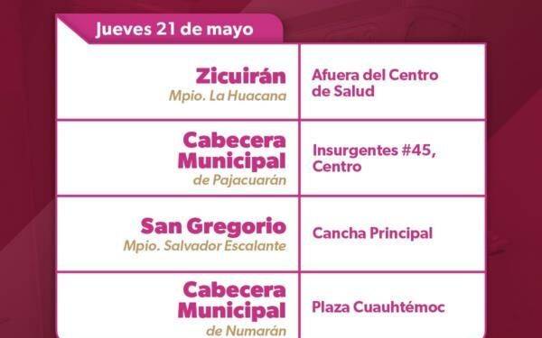 Más de 100 mdp en canchas de fútbol 7: el gobierno apuesta a que el “Jalo Futbolero” frene balas