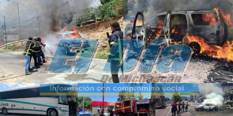 Fabiola Alanís desde Pátzcuaro: Morena seguirá en las calles, en las plazas y con la organización del pueblo