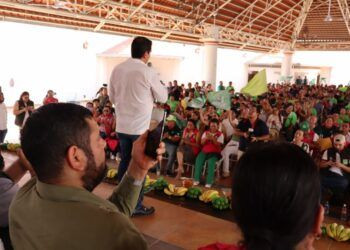 Golpe a la vigilancia criminal: FGE desactiva red de cámaras ilegales en Apatzingán