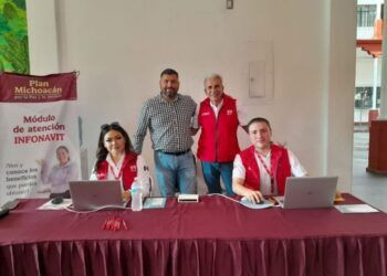 Tras agresión contra Policía Comunal detienen a dos delincuentes armados