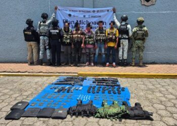 Francisco Aguilar Convierte En Prioridad Comunidades Rurales De Apatzingán