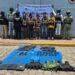 ¡Cacería En Uruapan! Guardia Civil Y Defensa Capturan A 5 Hombres Armados Hasta Los Dientes 6 Francisco Aguilar Convierte En Prioridad Comunidades Rurales De Apatzingán