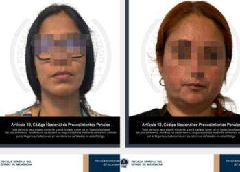 En Procedimiento Abreviado, Sentencian A Más De 11 Años De Prisión A Un Hombre Responsable De Violación Cometida Contra Su Prima