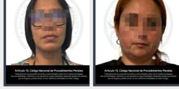 En Procedimiento Abreviado, Sentencian A Más De 11 Años De Prisión A Un Hombre Responsable De Violación Cometida Contra Su Prima