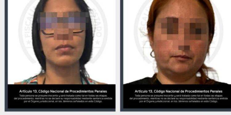 En Procedimiento Abreviado, Sentencian A Más De 11 Años De Prisión A Un Hombre Responsable De Violación Cometida Contra Su Prima