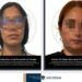 En Procedimiento Abreviado, Sentencian A Más De 11 Años De Prisión A Un Hombre Responsable De Violación Cometida Contra Su Prima