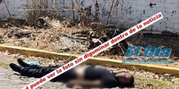 «Prosperidad compartida se traduce en infraestructura y respaldo al campo michoacano»: Fabiola Alanís