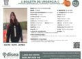 “SE CALLÓ EL JALE EN PAQUETERÍA”: FGR con autorización judicial asegura más de un kilo de marihuana en Morelia