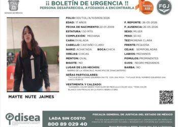 “SE CALLÓ EL JALE EN PAQUETERÍA”: FGR con autorización judicial asegura más de un kilo de marihuana en Morelia