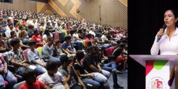 “¡BURLA PARA EL PUEBLO!”: DIPUTADO DENUNCIA QUE REFORMAS ELECTORALES EN MICHOACÁN NO TOCAN A PARTIDOS QUE POSTULAN NARCOCANDIDATOS