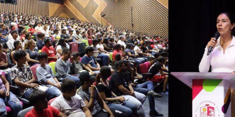 “¡BURLA PARA EL PUEBLO!”: DIPUTADO DENUNCIA QUE REFORMAS ELECTORALES EN MICHOACÁN NO TOCAN A PARTIDOS QUE POSTULAN NARCOCANDIDATOS