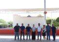 «Prosperidad compartida se traduce en infraestructura y respaldo al campo michoacano»: Fabiola Alanís