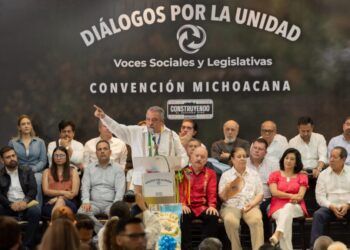 En Procedimiento Abreviado, Sentencian A Más De 11 Años De Prisión A Un Hombre Responsable De Violación Cometida Contra Su Prima