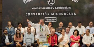 En Procedimiento Abreviado, Sentencian A Más De 11 Años De Prisión A Un Hombre Responsable De Violación Cometida Contra Su Prima