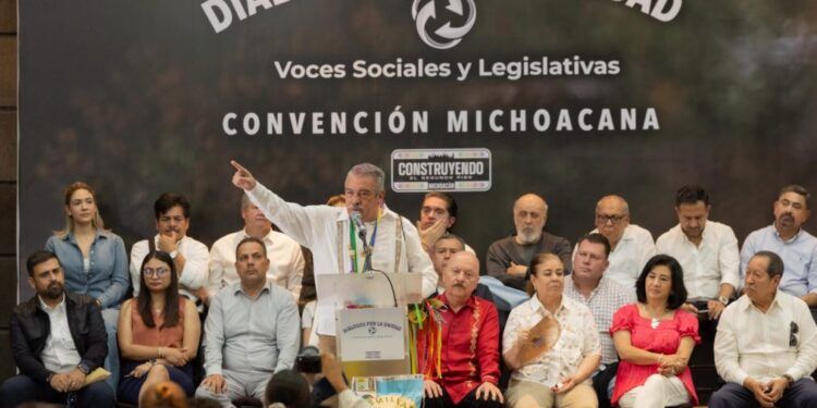 En Procedimiento Abreviado, Sentencian A Más De 11 Años De Prisión A Un Hombre Responsable De Violación Cometida Contra Su Prima