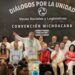 &Quot;El Pueblo De Michoacán Le Levantará La Mano A Raúl Morón En El 2027&Quot;: Legisladores Federales 6 En Procedimiento Abreviado, Sentencian A Más De 11 Años De Prisión A Un Hombre Responsable De Violación Cometida Contra Su Prima