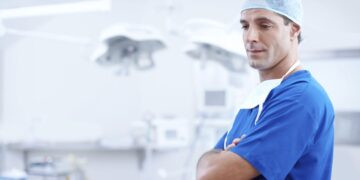 Doctors take inspiration from online dating to build organ transplant AI 6 news7 - El día de Michoacán