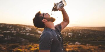 How couples can solve lighting disagreements for good 23 news8 - El día de Michoacán