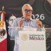 Cae Rocha Moya, Pide Licencia Para “Blindar” A Morena En Sinaloa Y Denuncia Una Embestida Jurídica Con Fines Políticos