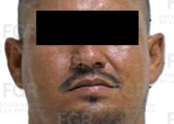 “SE CALLÓ EL JALE EN PAQUETERÍA”: FGR con autorización judicial asegura más de un kilo de marihuana en Morelia