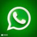 whatsapp - El Día de Michoacán
