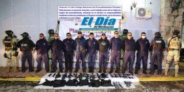 Carmelo Domínguez desafía a Rectoría y retoma su cargo por mandato judicial; autoridades brillan por su ausencia
