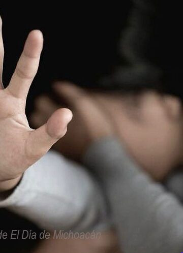 Vinculan a proceso a intendente por realizarle tocamientos libidinosos contra estudiante en Apatzingán