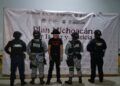 La educación transforma vidas: Fanny Arreola acompaña graduación del Instituto Tecnológico Superior de Apatzingán