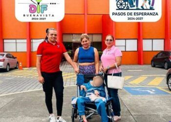 Separan a jueza de Zinapécuaro por corrupción; investigación destapa posible red de favores con altos funcionarios