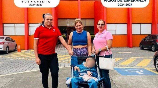 Separan a jueza de Zinapécuaro por corrupción; investigación destapa posible red de favores con altos funcionarios